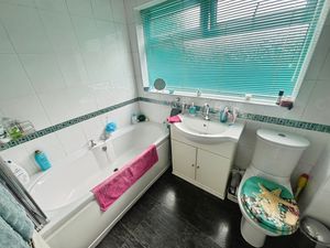 Bathroom- click for photo gallery